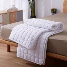 �Ƶ괲�|ܛ�|�������ϯ��˼���o�|���������e�^�����|���o�|����