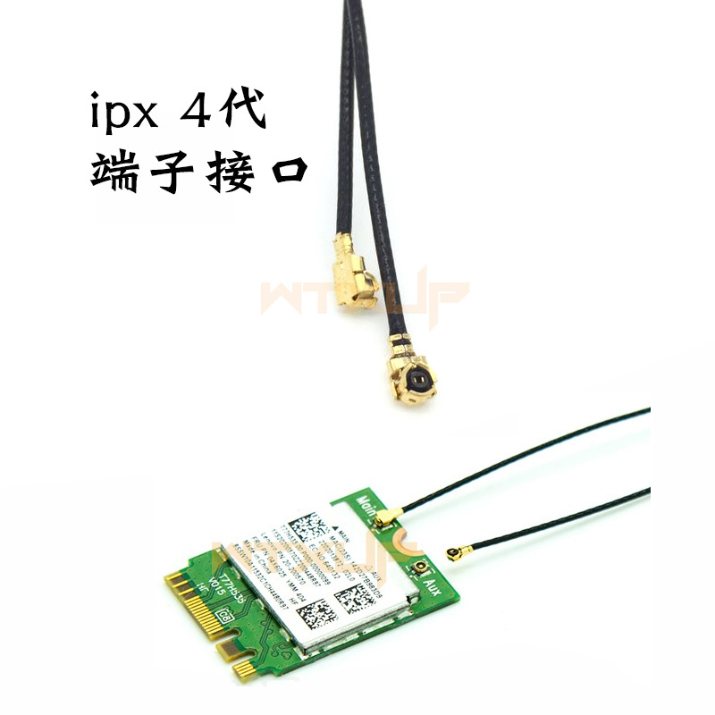 O1CN011YFK8hVA7DP7UFI_!!529230