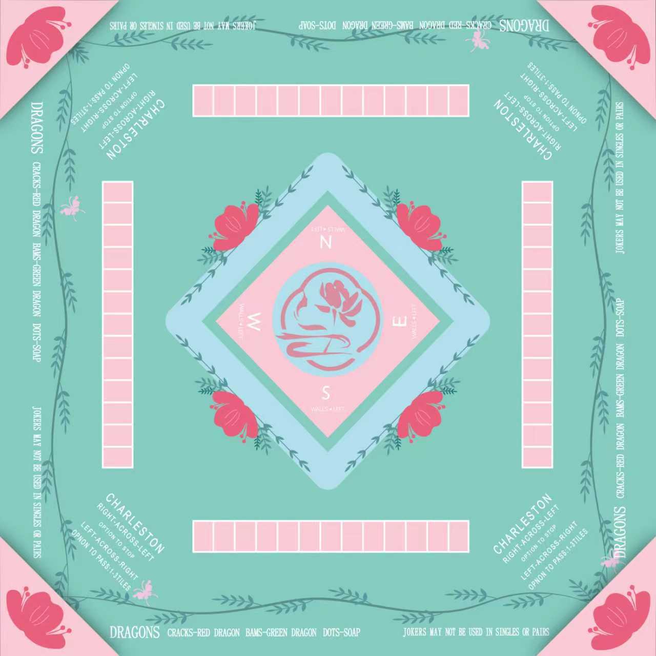 064494d7e451898ffb074a2938183e