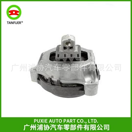 车身及附件;其他冷却系统;汽车传感器