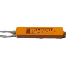 ��ѹ�̵���USM-12724
