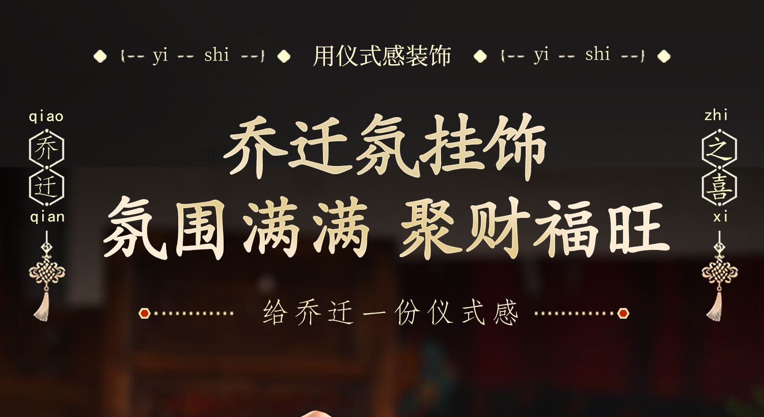 i2idjvmmydSNv11IL5NReeIbHnaffotbUq4x