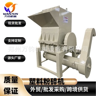 �S�rֱ�N600/800�����Ϸ���Cˮ�������ƿ���U��ˮ�����Ϸ���C