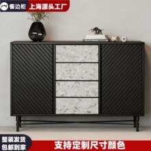 �йŷ翾��ͱ߹��뻧���ع����Ь���ִ���Լ��ǽ������ˮ��