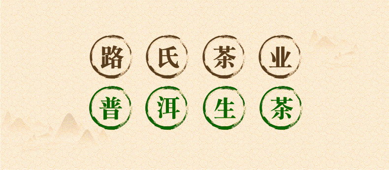 O1CN01BR2WIX1xS1qqJLjbN_!!2207