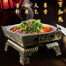 �������~���;߻�偾Ƶ�ӟ��⾳�˱P�r�Ҙ�ɫ��偲˲;߷¹űP