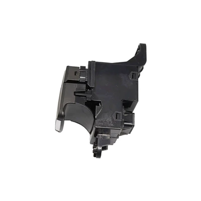 Power supply, ignition system accessories Hyundai I30 GT N