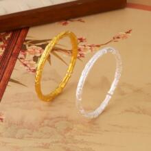 �M�Y�Aĵ�������CŮ�r�л��y�OӋ����ʽ���|�ٴ�߼����_���֭h