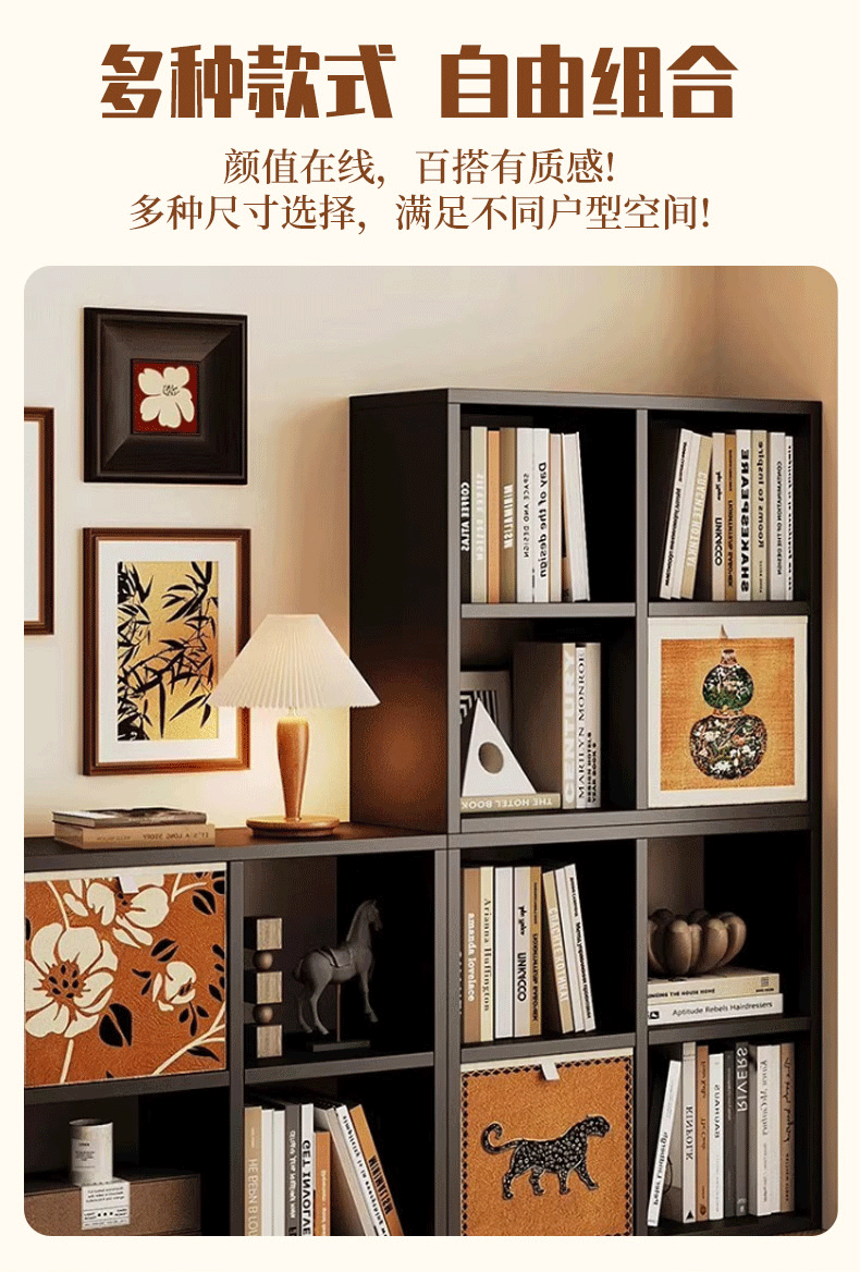 O1CN01rwcRQD1p1udtKNe7Z_!!2220780415301-