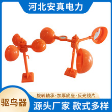 ���l�L܇��B�������s�B���S��ֱ�����@���B�L�����D��B����