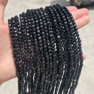 4*4mm��Ȼ�o�n���ڱ̭t���������нǴ���DIY����朶��h�Ʒ���l