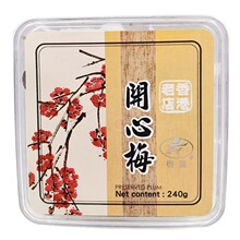 ���l�������eʳƷ��ʳ ���б؂�������ۆ��l�_��÷240g*36��/��