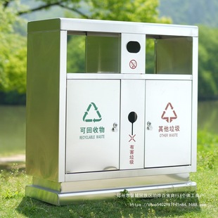 ӡ�Ƒ�������Ͱ���P䓹�Ƥ�侰�^���⹫�@�Fˇ������h�l�pͰ����