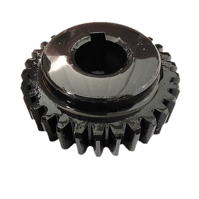 Transmission Accessories, Diferensial dişli dəstləri