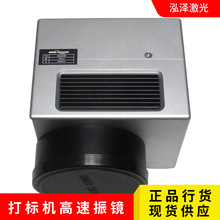 �𺣴�JHCSG2206 1064 355 10600 ������������� �������