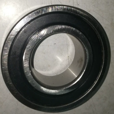 Terui Rear Bearing