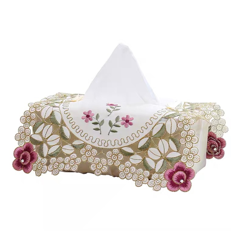 Cloth, fashionable wipes for home use for auto