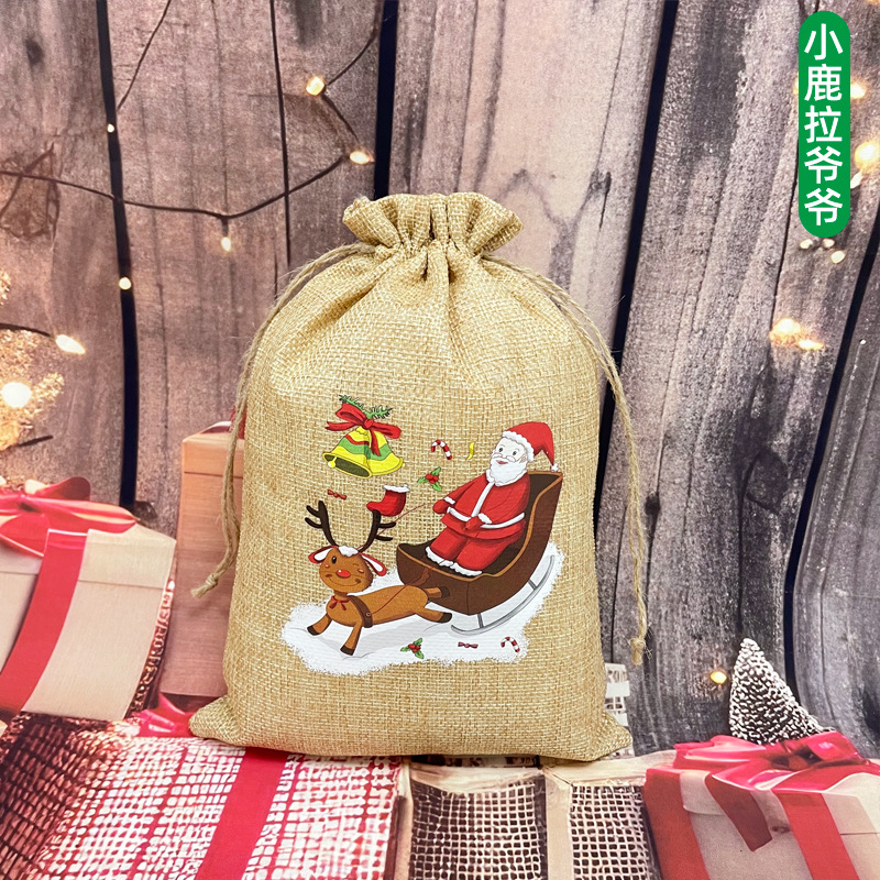 10.5*15.5 리틀 디어 라 할아버지