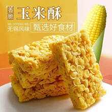 ּZַըһbWtʳƷִСʳeСbʽ