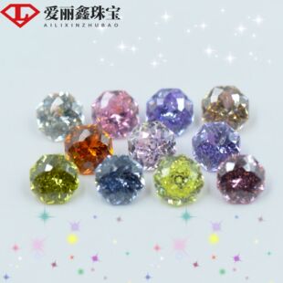 8mmԭɫ���������ʯ��� ��͸��diy�Ʒ��� �羳�������S�F؛