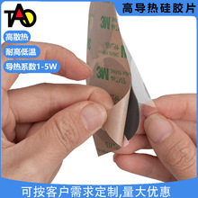 ����CPU������zƬ�{ɫܛ��ɢ��Ƭ ���z�����z�|ܛ����ճ�����N