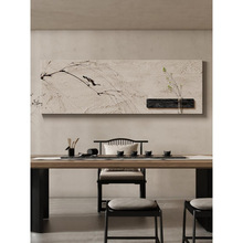 �����L�͏d�b��߼�����ʽɳ�l�������쮋�M���������ҷՇ�����