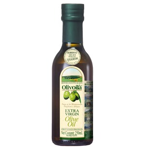 �W��ޱ�mOlivoilaʳ����250ml�ؼ���ե��եԭ���M��100%���ϙ���