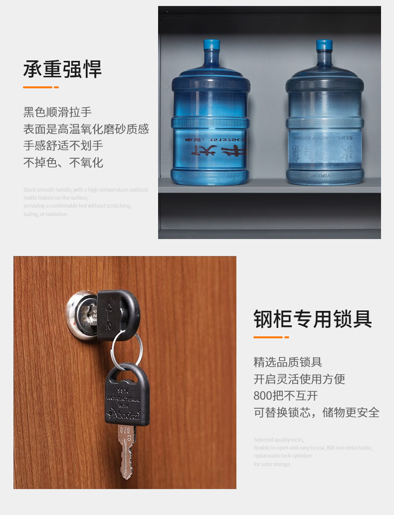 aa55fd59-a385-4dc9-907a-638e28301bc5.jpe