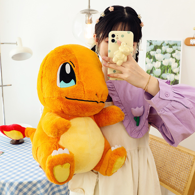 Toy