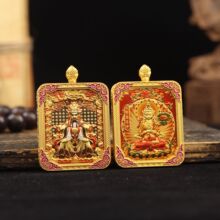 �¿�����x����̨ɽ�堔�ƿ�����ʮ����Ф�����L�����p�����w���