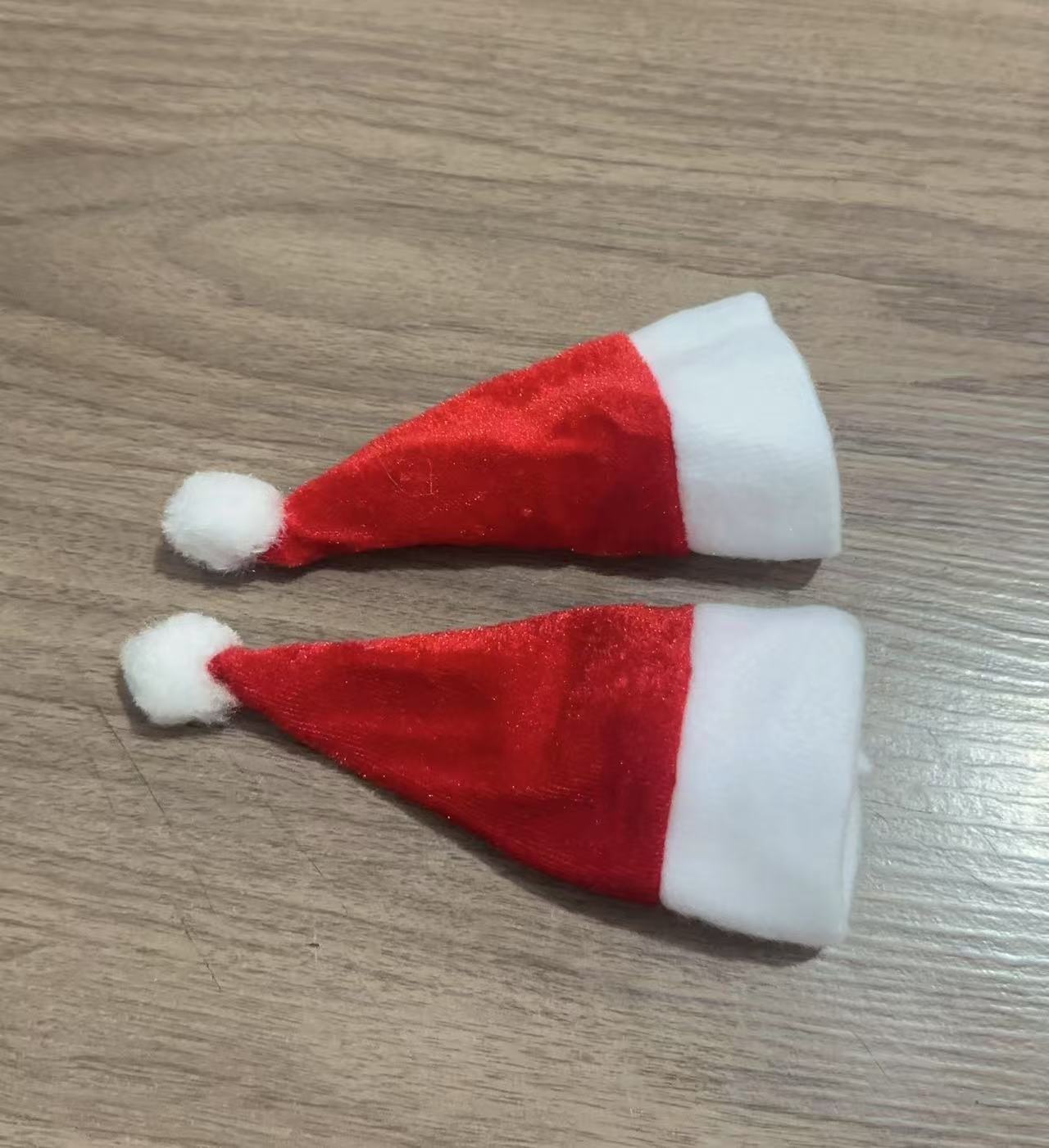 e7c294ac1db86fabda32f64e7fa833