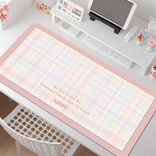 ��Ͱ���ˉ|����̖Ů�����ֵ���|������X�|���տ�ͨ��λ�I�P�|