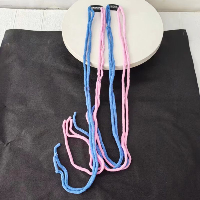 8dba1c61-2886-4eb0-bcf5-1b58f0d6f2dd.jpe