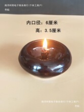 �͹���ʽ�մ��L�͟�A�͟�Ϟ�T̨��ǰ�����L�������͟��KԪ������