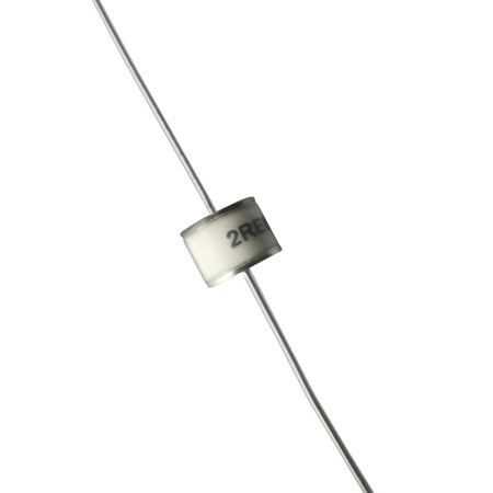 2RE075L-8 FTR/乔光电子 陶瓷气体放电管(GDT) - 10KA