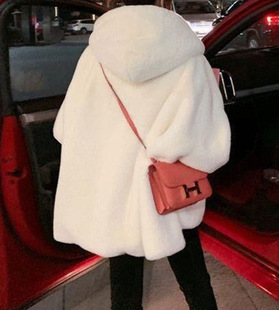 2025�궬��Ů�����Bñ�ӽq�Ӻ����L��|��ë���װٴ�Ƥ�ݴ���
