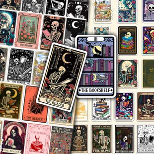 60_ƹǼbNPӛ֙Cƽ羳ˮNl