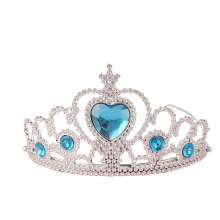 ��ѩ�澉��ͯ�ʹڰl��^������diy���նYƷ�b����̨���ݵ���