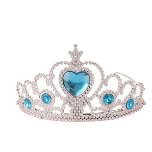 ��ѩ�澉��ͯ�ʹڰl��^������diy���նYƷ�b����̨���ݵ���