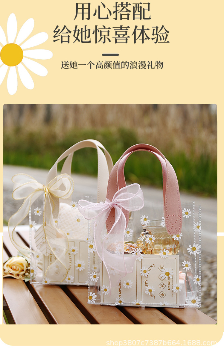 小菊花详情页_03 - 副本.jpg