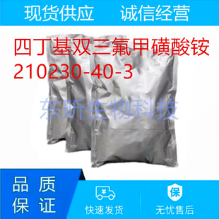�Ķ����p�����׻����@ �Ķ����@�p��������������� 99% 210230-4