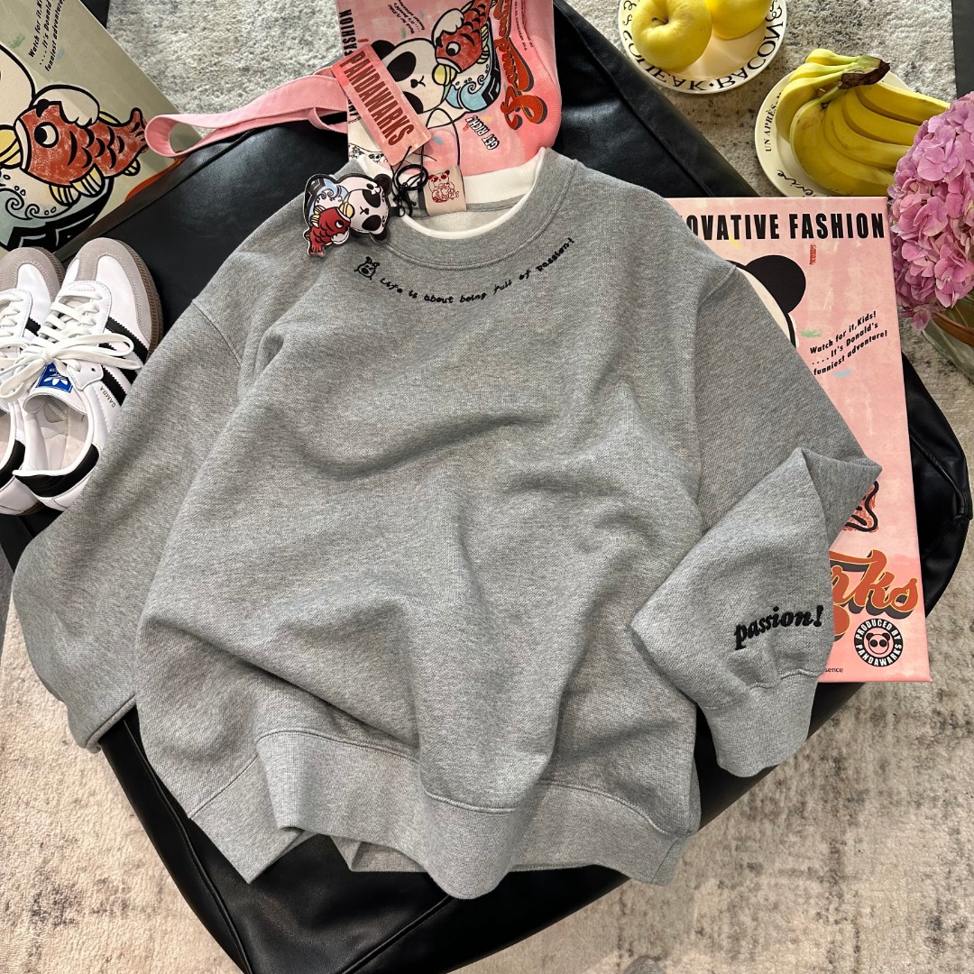 o_1id4vsnsi3quja61s4e1lmpok10.