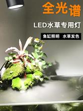 �~�ן�LEDȫ���Vˮ�ݟ��쾰����������С��Ͳ���ݸן�A����ˮ