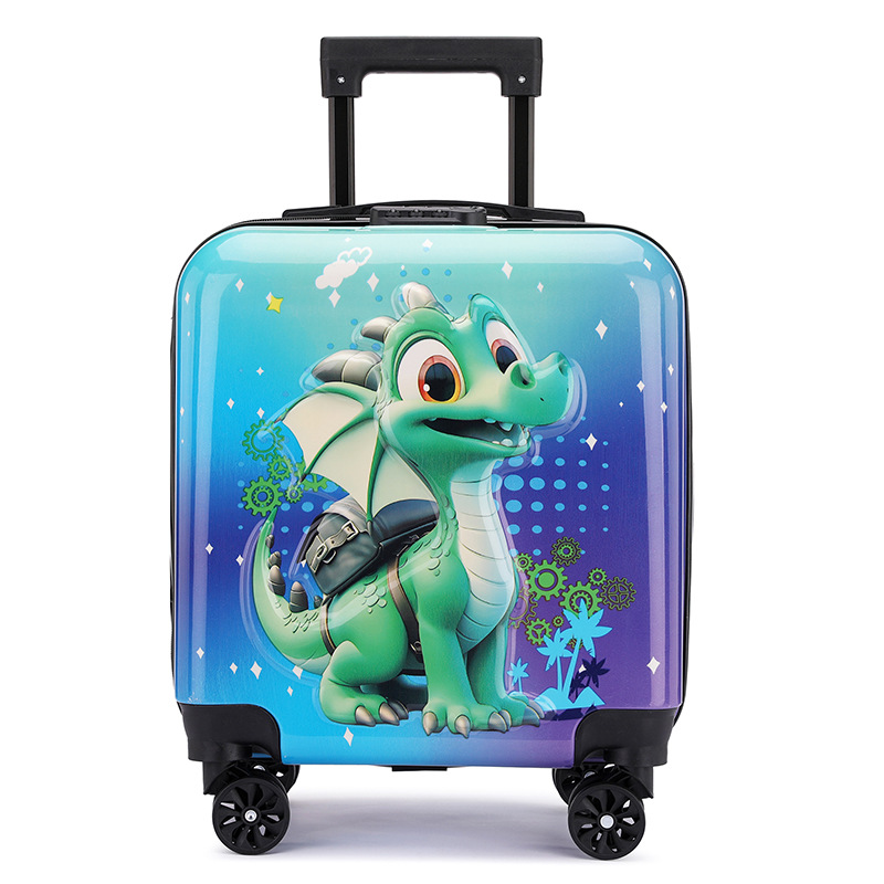 녹색 작은 비행 용