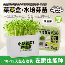 ˮ��Nֲ����С���ԃ�ͯС����ֲ���^��ֲ��ä��С�W������С�YƷ