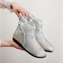 �����2024�ﶬ����L�ϱ��������L������ѥƽ�׹��LŮЬ�h��Ь