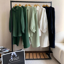 �|�ρ��ﶬ�����I�r���~�������ɾo���Lѝ���e�L���\�����b�ɼ���