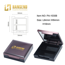 HANSEND1��2��4��4ɫ��ˢλ�����L�������t�а�����Ӱ�Ў��R��
