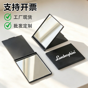 �ۯB���y�R���l��ӡLOGO�L���κ��s���y�R���p��ӡˢ�D��̨ʽ�R��