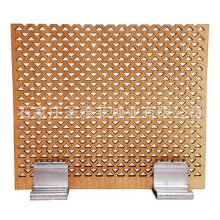 ����ľϞ�Tоһ��ʮ�־W��ľоDIY��޹Ϟ�T����ľϞо���N�ߴ�